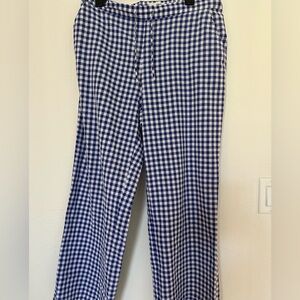 Sonderhaus perfect pants